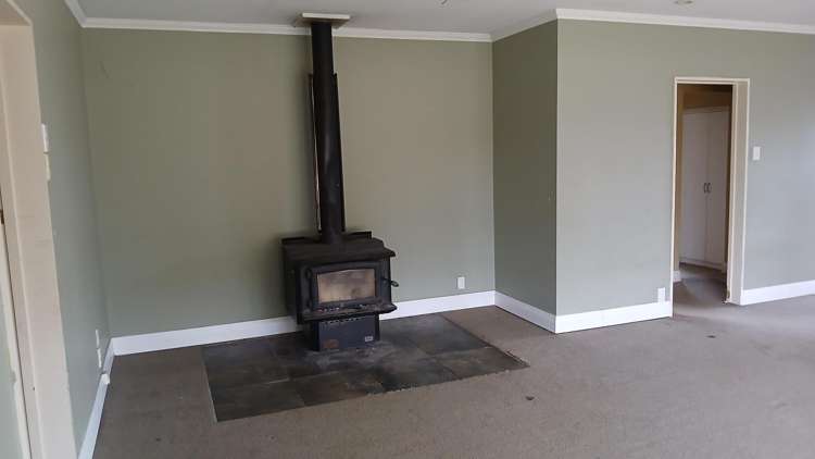 35 Lauder-Omakau Road_5