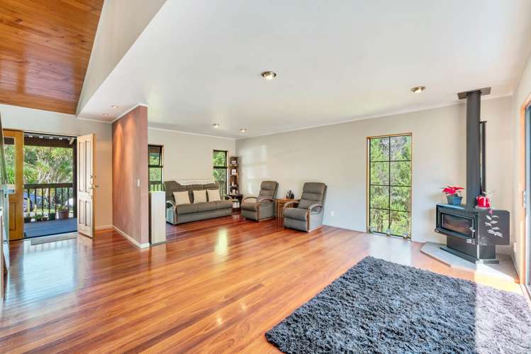 935 South Head Road South Head_6