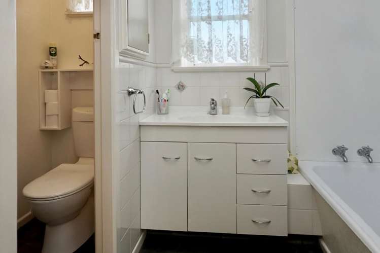 111 Cameron Road Te Puke_6