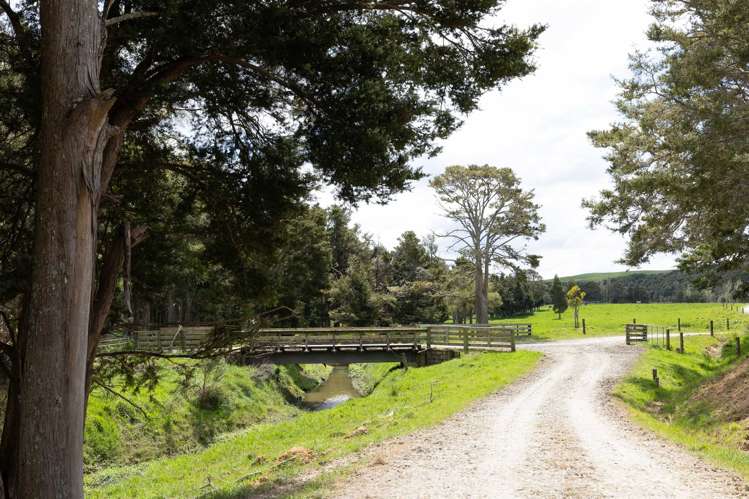 1108 Tokatoka Road Ruawai_20