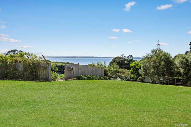 4 Allan Road Awhitu_17