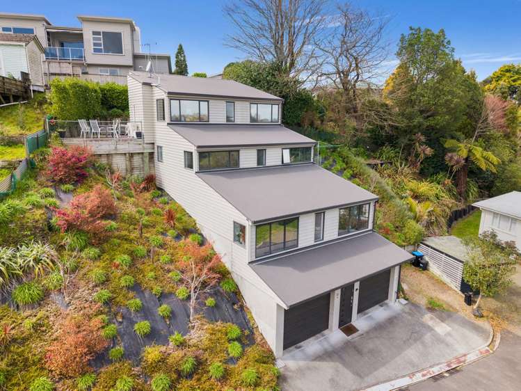 22a Alpha Street Cambridge_22