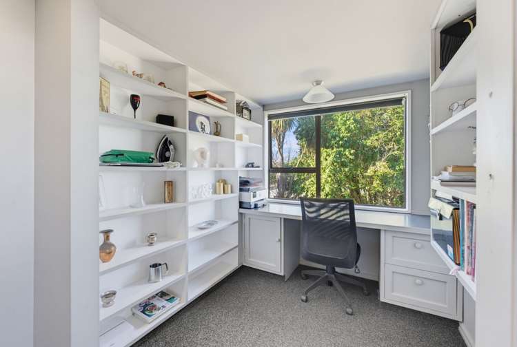 6 Fergusson Street Geraldine_13