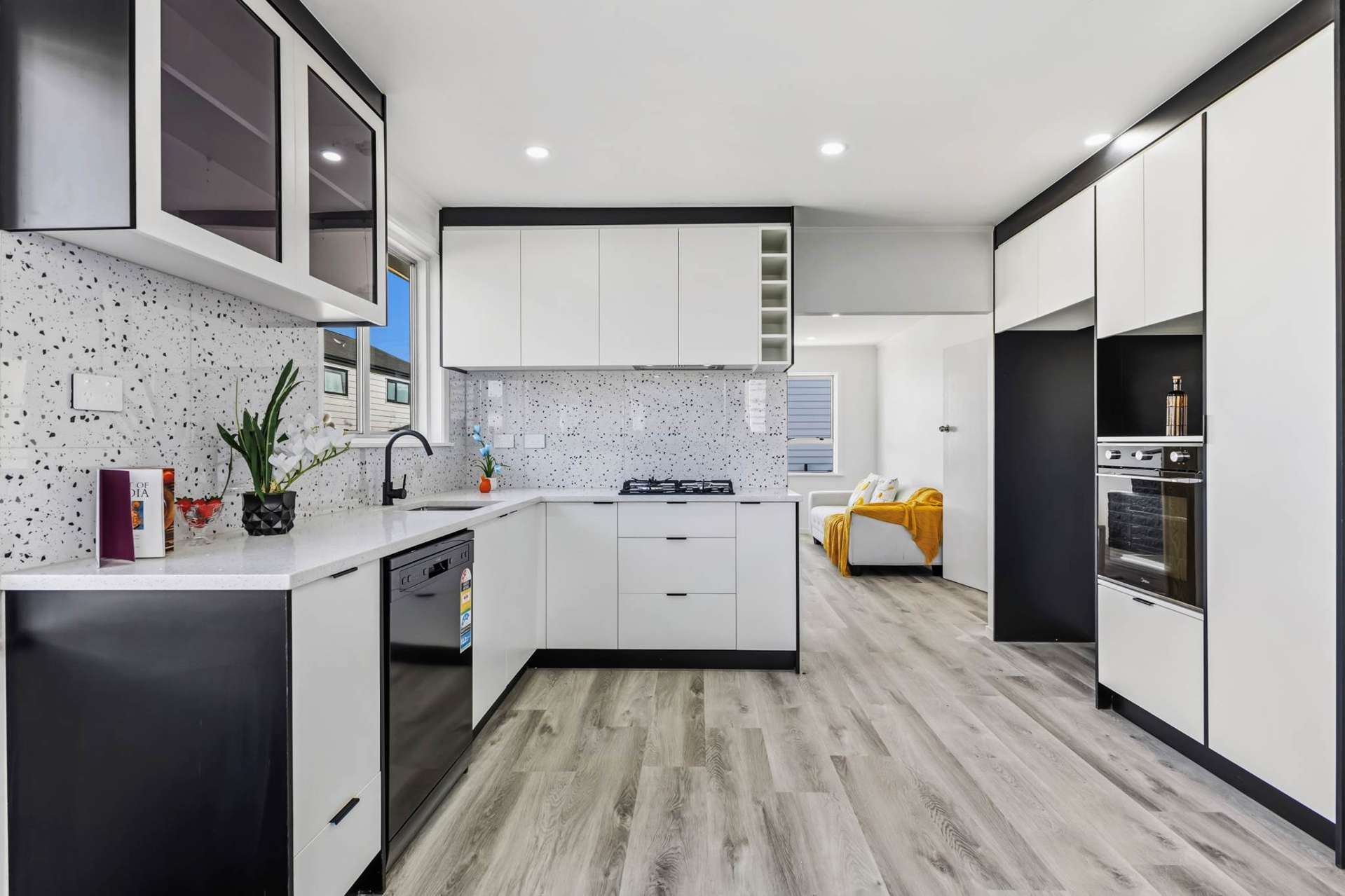 21b Rimu Road Manurewa_0