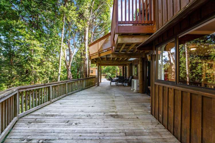 34 Barlow Place Chatswood_30