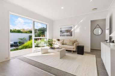 3/30 Chartwell Avenue_2