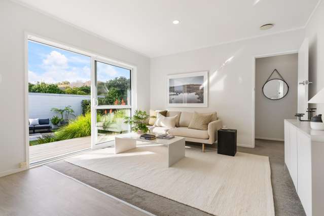 3/30 Chartwell Avenue Glenfield_2