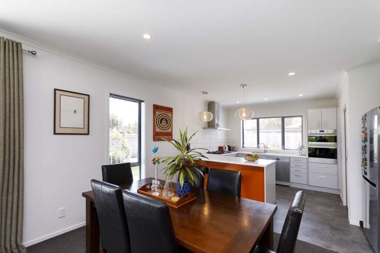 25a Poole Street Feilding_5