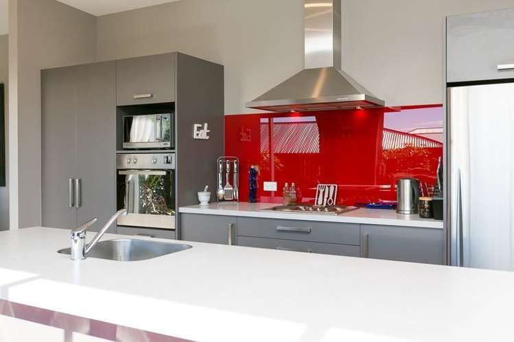 14 Coby Sydney Drive Bell Block_16