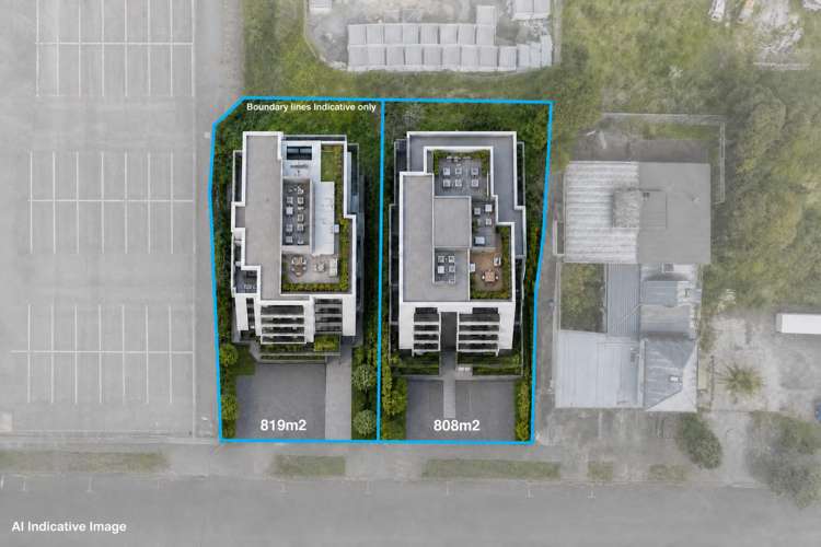 4 & 6 Edgerley Avenue_5