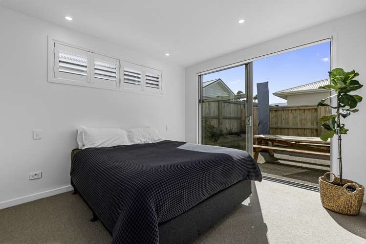 25 Bronze Court Papamoa_10