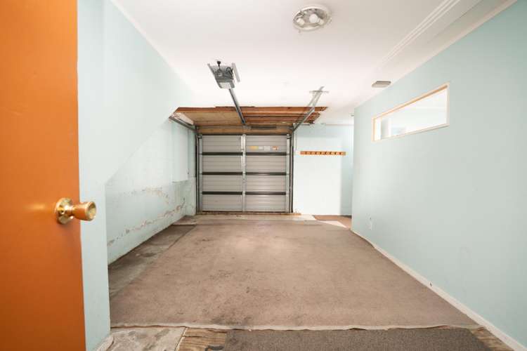 142 Upland Road Kelburn_11