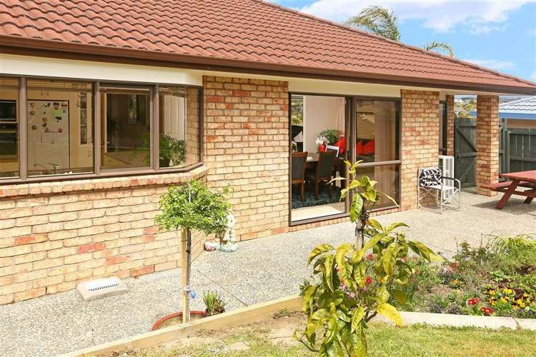 10 San Diego Court Henderson_14