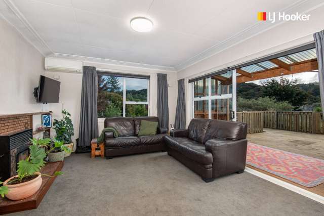 11 Martin Road Fairfield_1