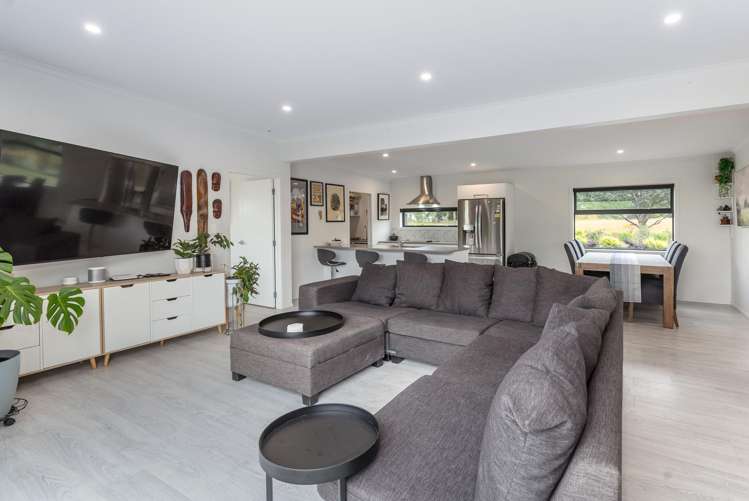 14 Ataahua Place Featherston_11