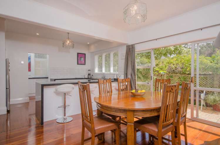 7 Miltonia Avenue Te Atatu South_5