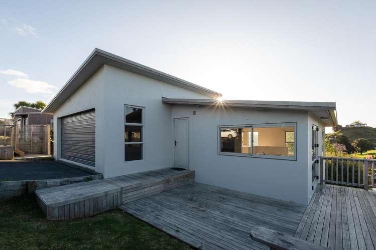 15 Ohinemuri Place Paeroa_14