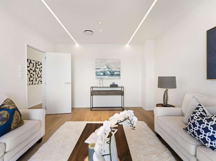 11 Taipahitini Road Karaka_2