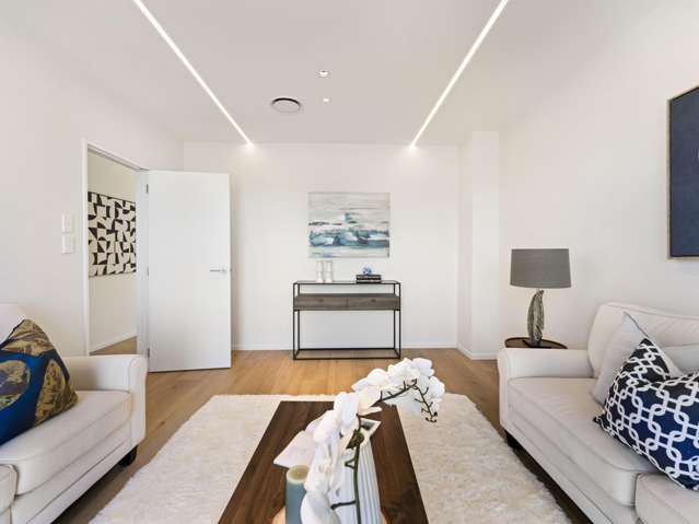 11 Taipahitini Road Karaka_2
