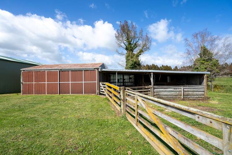 68 Lee Martin Road Tamahere_22