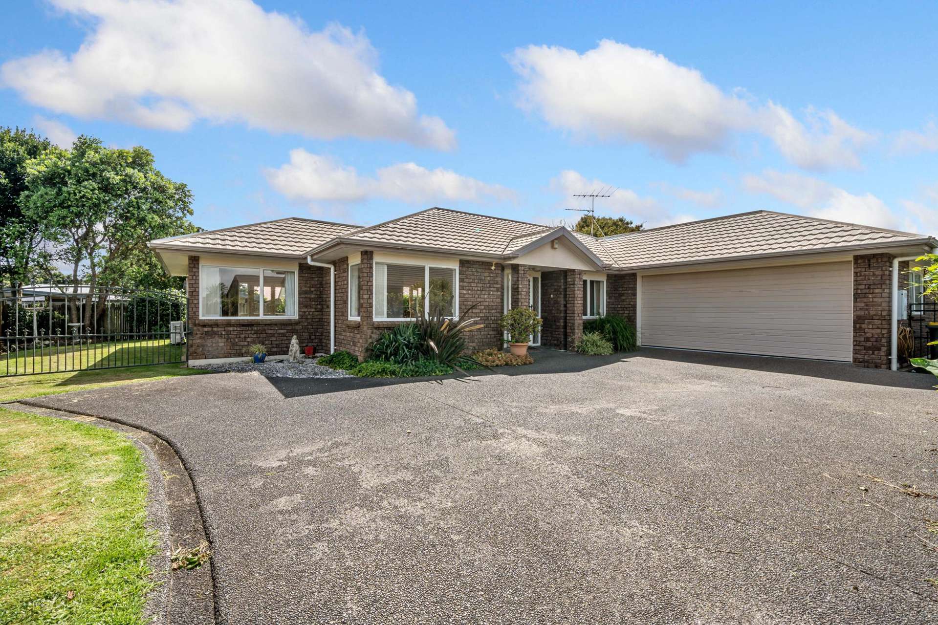 114b Sandspit Road Waiuku_0
