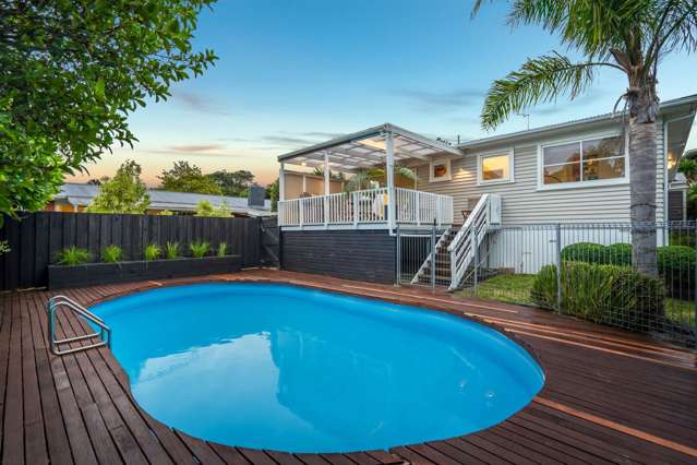 1/49 Tui Glen Road Birkenhead_1