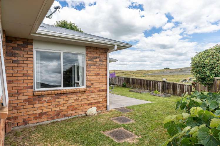 149B Tainui Terrace Te Awamutu_16