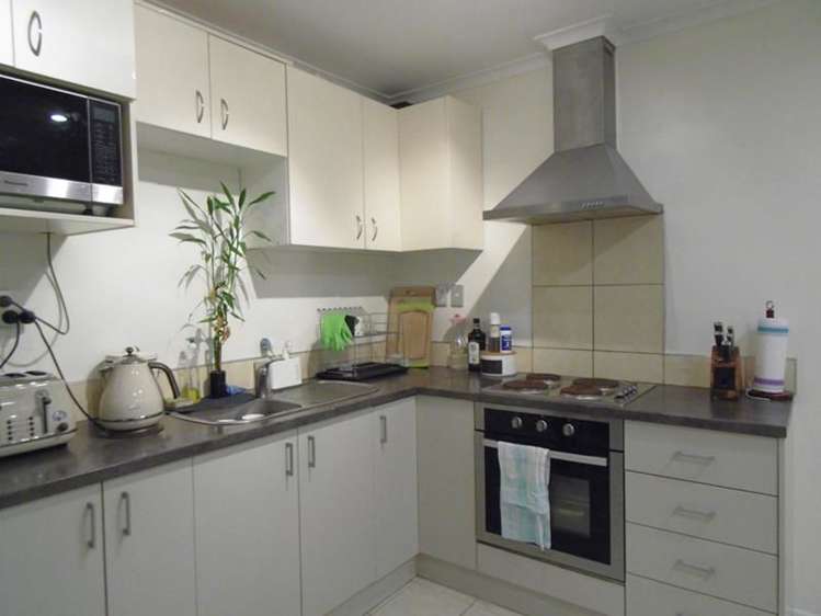 1/25 Aranui Road Mount Wellington_3