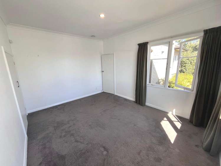 1/46 West Coast Road Glen Eden_12