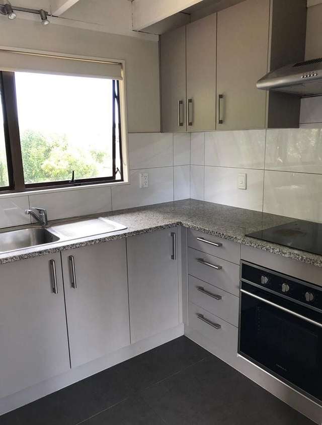 2/31 Shoreham Street Avondale_2