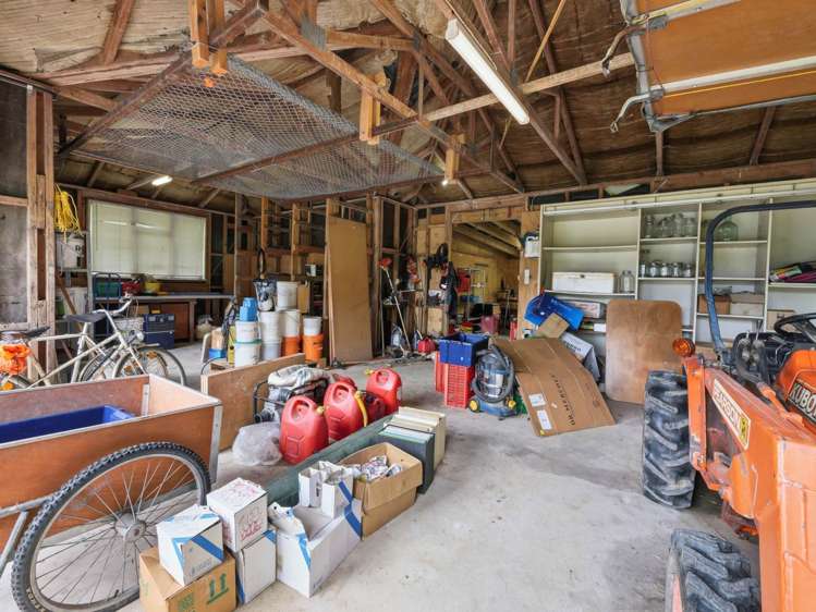 1188G State Highway 10 Kerikeri_20