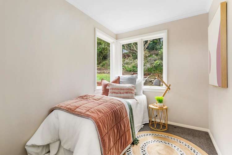 47 Madras Street Khandallah_8