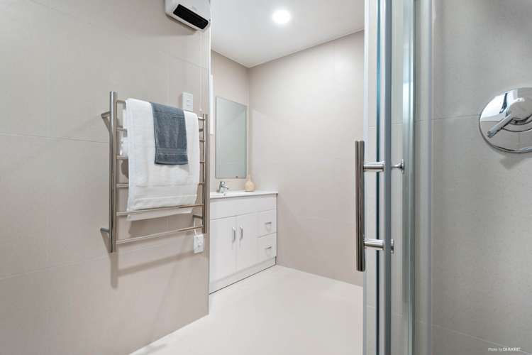 18 Canberra Avenue Lynfield_10