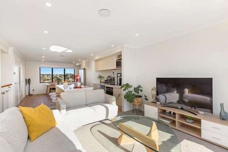41 Mahalo Avenue_0