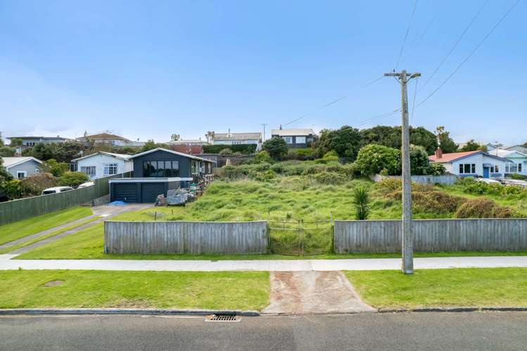 36 Karaka Street_0