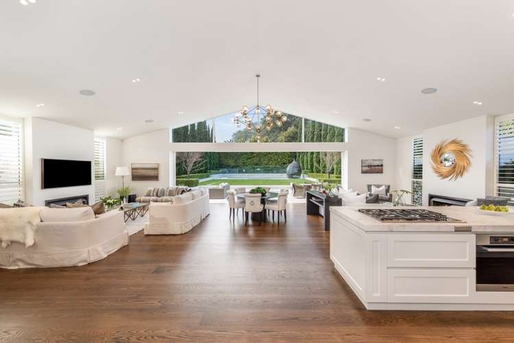 24 Kenny Road Remuera_22