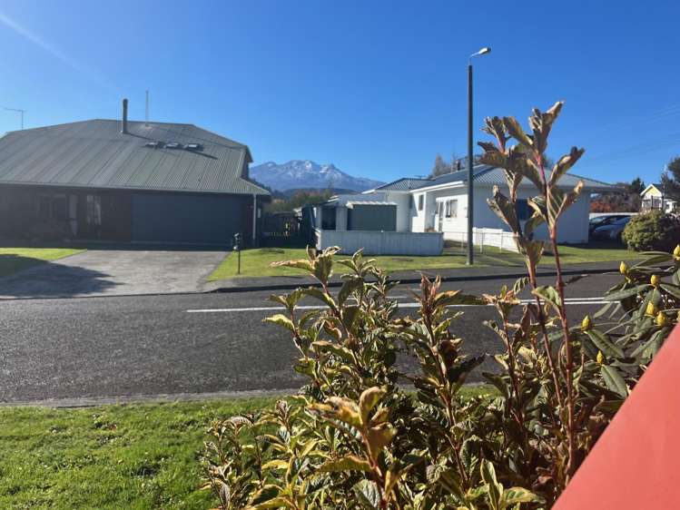 47b Goldfinch Street Ohakune_16