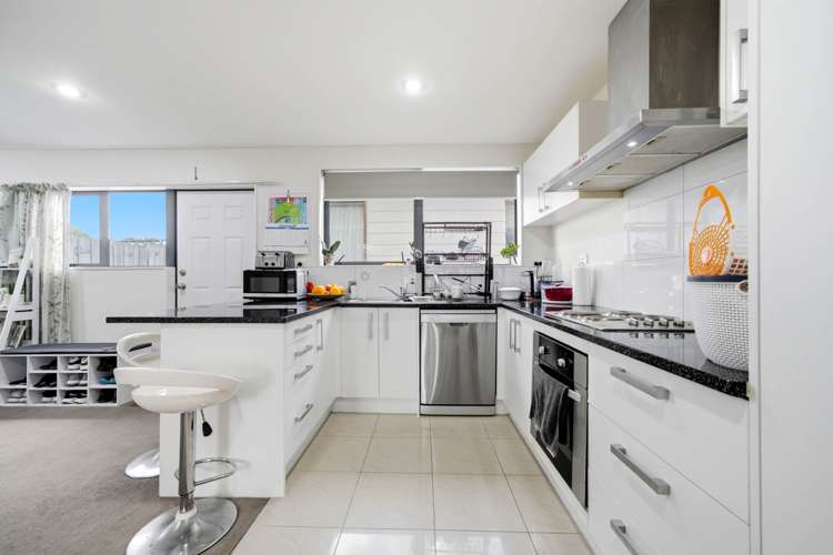 39 Casuarina Road Half Moon Bay_8