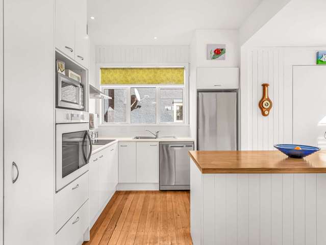 74 Monmouth Street Feilding_4