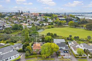 196 Orakei Road_3