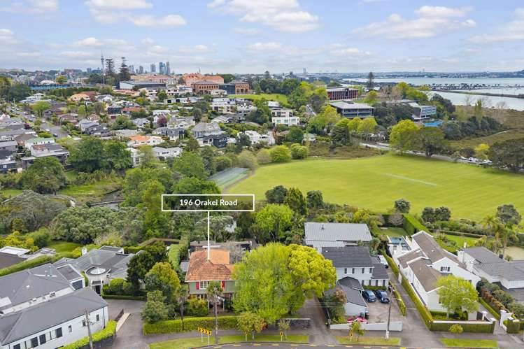 196 Orakei Road Remuera_3