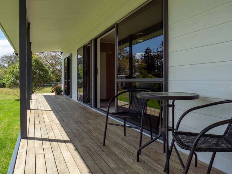 14A Pa Road Kerikeri_15