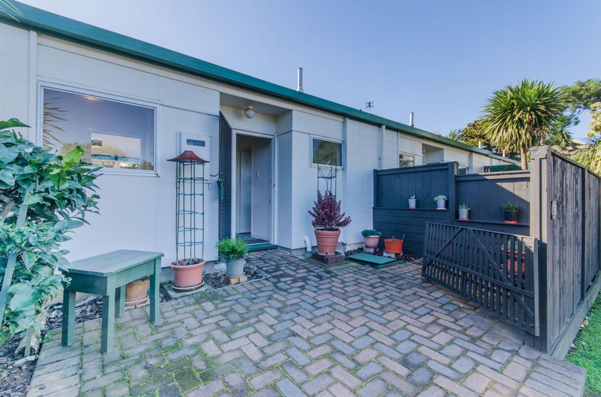 30 Fred Woodward Place Mount Roskill_0