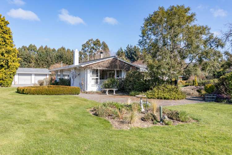 1029 Tram Road Swannanoa_21