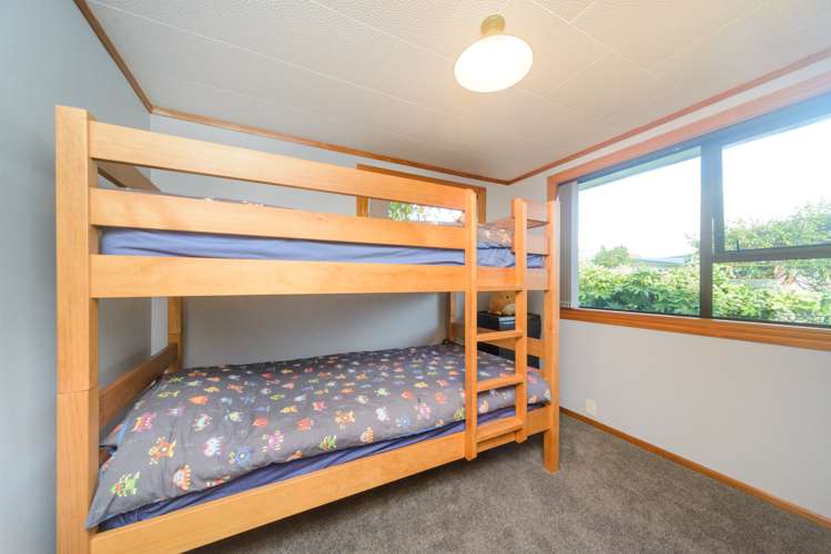 14a York Place Awapuni_17