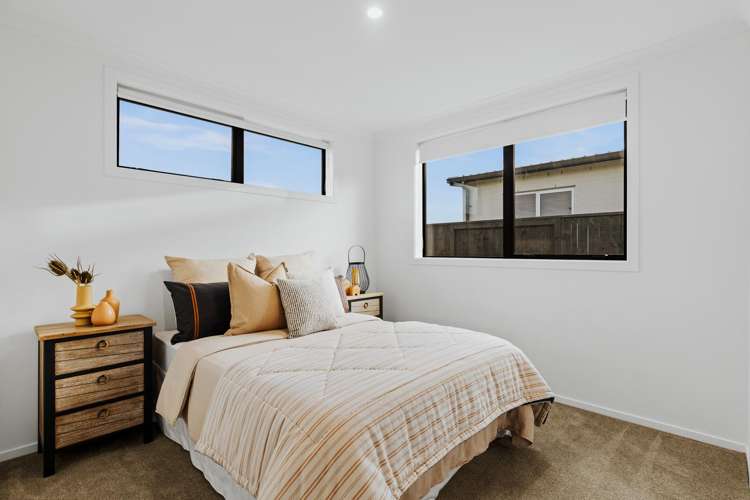 21 Kuihi Street Poike_9
