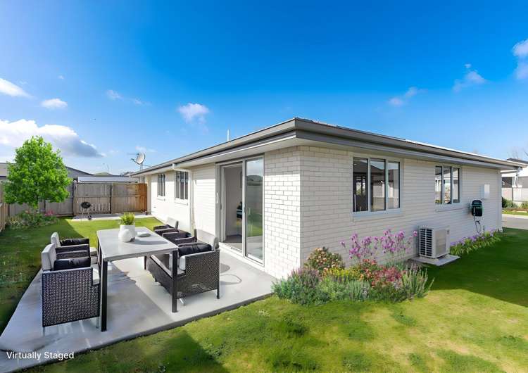 49/36 Belgrove Drive_1