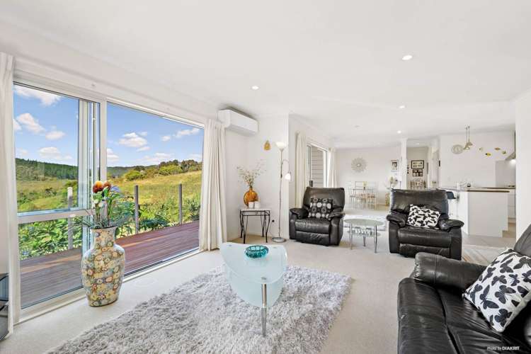 91a Reinga Road Kerikeri_6