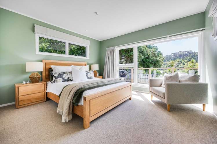 26 Ranch Avenue Beach Haven_12