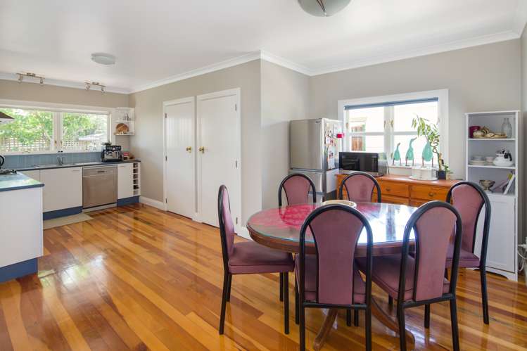 51 Rex Street Miramar_5